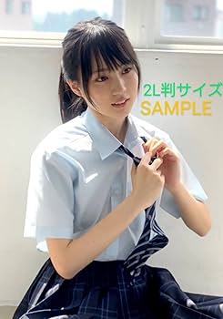Amazon | 早い者勝ち! レア セクシー ショット 乃木坂46 賀喜